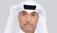  Eng. Mohammed Nasser Al Hajri, Managing Director and General Manager of Qatar Electricity and Water
