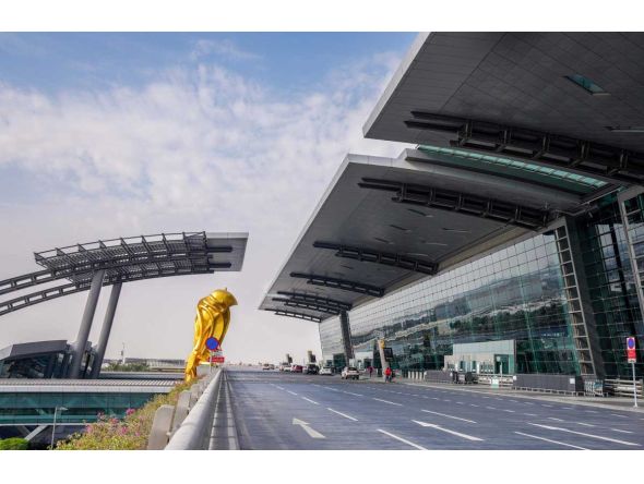 Image used for representation only.