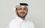 Advisor to the Prime Minister and Official Spokesperson for the Ministry of Foreign Affairs, Dr. Majid bin Mohammed Al Ansari