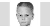 'Boy in the Box,' found dead in Philadelphia 65 years ago, is finally identified.
