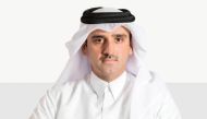 President of the Administrative Control and Transparency Authority (ACTA) H E Hamad bin Nasser Al Misnad 