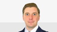 Belarus Charge d’Affaires Aleksei Malafei