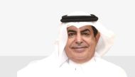 UN High Representative for Alliance of Civilizations, Nassir bin Abdulaziz Al Nasser
