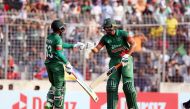 File photo from Bangladesh Cricket on Twitter