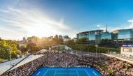 Pic: Website of ASB Classic