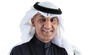 Dr. Rasheed Al Qenae 