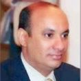 Prof. Dr. Abdulrahman Mohammed AlShami