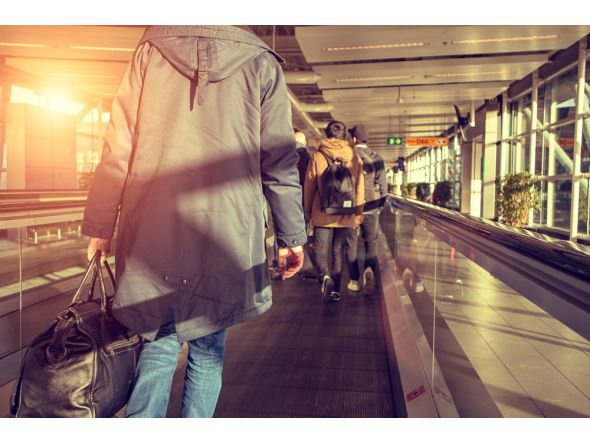 Representational photo 