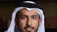 Ooredoo Group Chairman Sheikh Faisal Bin Thani Al Thani.
