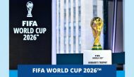 Image: Twitter / @FIFAcom