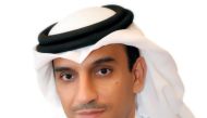 Deputy CEO of QIIB, Jamal Abdullah Al Jamal