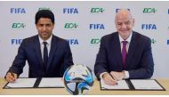 Image: FIFA