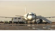 Image: Qatar News Agency