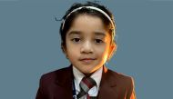 Fathima Shenza Fahad