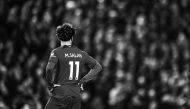 Image credit: Facebook / Mohamed Salah

