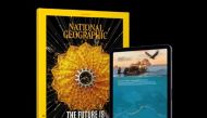 Representative image: nationalgeographic.com