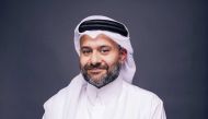 Yousuf Mohamed Al Jaida, Chief Executive Officer, QFC Authority