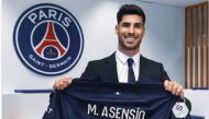 Image: Twitter / @PSG_inside