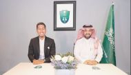 Image: Twitter / @ALAHLI_FCEN