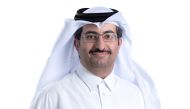 Sheikh Ali bin Jabor Al Thani 