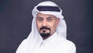 Yousuf Mohamed Al Jaida, Chief Executive Officer, QFC Authority