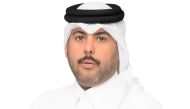 Ahmed Al Jarboey, QIC’s Chief Operating Officer - Qatar Operations