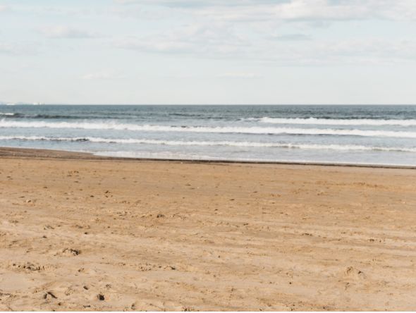 Representational photo