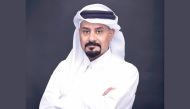 Yousuf Mohamed Al Jaida, Chief Executive Officer, QFC Authority