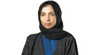 Head of the Biomedical Sciences Department at Qatar University College of Health Sciences, Dr. Maha Al Asmakh