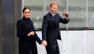 Reuters file photo