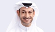 Ooredoo Group MD & CEO, Aziz Aluthman Fakhroo
