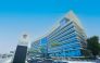Ministry of Public Health building