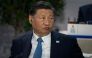 File photo of Chinese President Xi Jinping