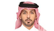 Group Chief Executive Officer at QIC Salem Al Mannai