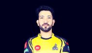 Source: sohaib_cricketer on Instagram 