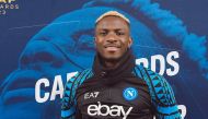 Source: @sscnapoli on X 