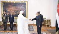 Peninsula
