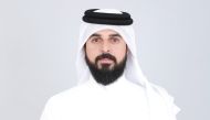 Dr. Khalid Al Kuwari