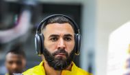 Picture credit: Al-Ittihad