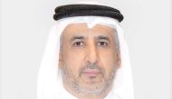 Minister of State for Interior Affairs H E Sheikh Abdulaziz bin Faisal Al Thani