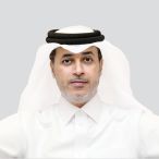 Prof. Khalid Al-Shafi
