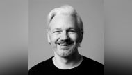 File photo shared by WikiLeaks 