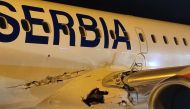 Imgae: aviationbrk / X
