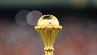 Pic: CAF / X