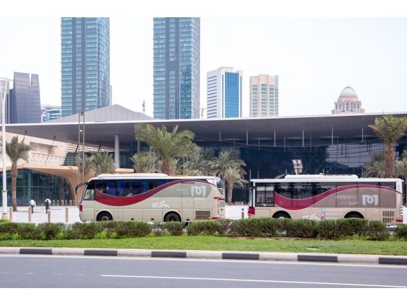 File photo for representation. 