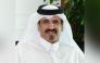 File photo: First Vice Chairman of the Qatar Chamber, Mohamed bin Twar Al Kuwari