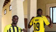 Picture: Al-Ittihad / X 