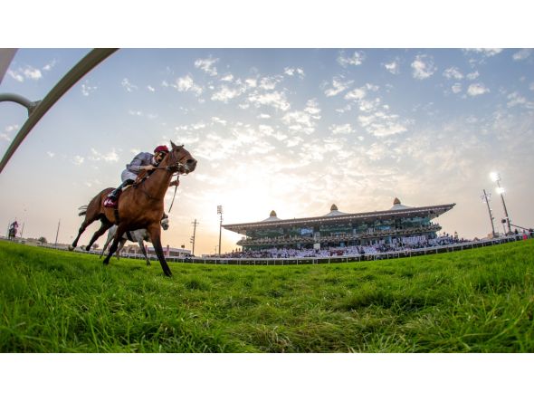 Representational file photo.