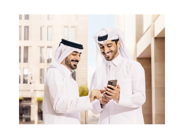 File photo for representation