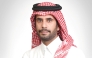Shaikh Abdulla bin Fahad Al Thani, Group Managing Director of GWC